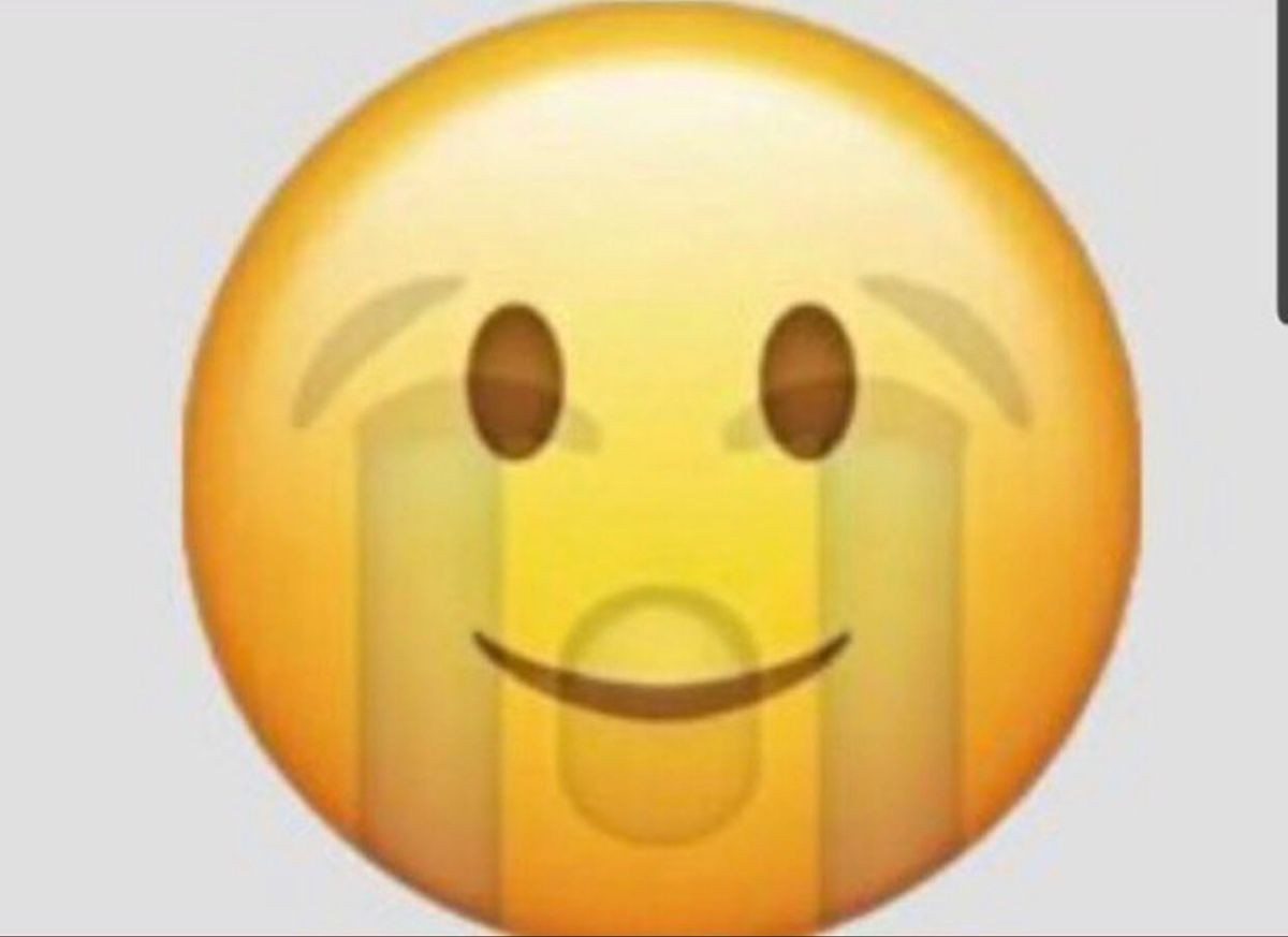 eunsbeanies's tweet photo. if anyone ever wants to know when @RBW_PURPLEKISS does vlives in advance just check if im inactive or not that day https://t.co/A86MpVnpjA