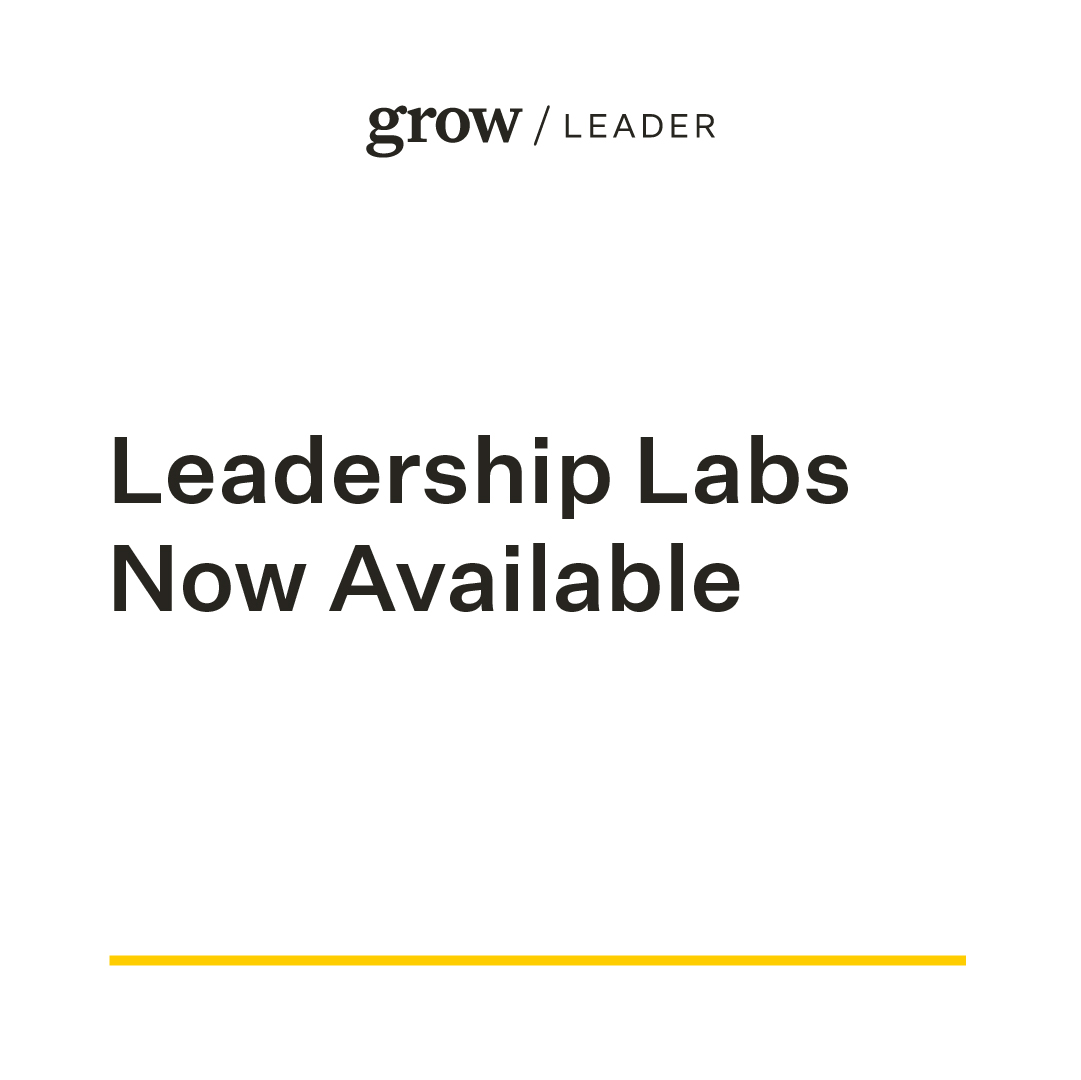 ‼️EXCITING NEWS‼️
We have opened up MORE SEATS at some of our most popular venues and would love for you to join us this summer! See below for all updates🎉
REGISTER NOW at growleader.com/conferences while seats are still available!