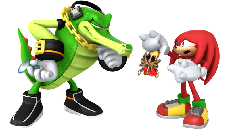 Nibroc.Rock (@NibrocRock) | Twitter