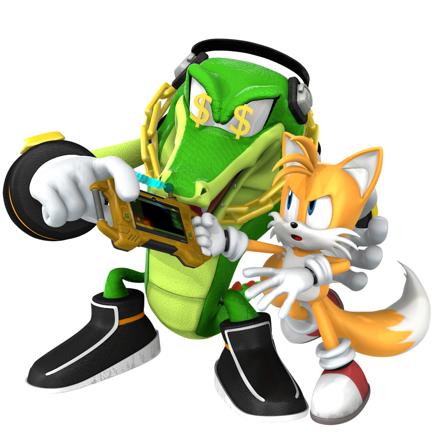 Nibroc.Rock (@NibrocRock) | Twitter