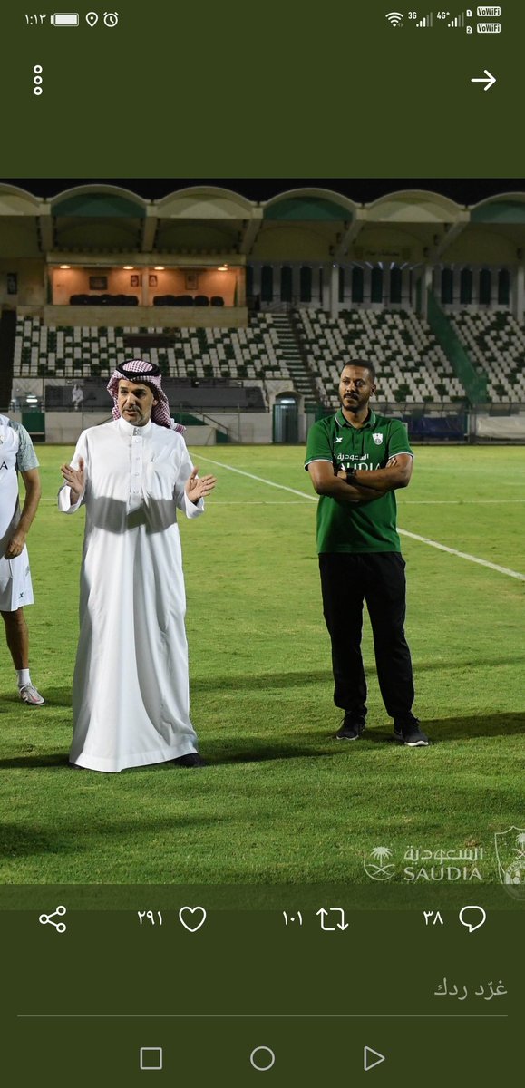 qq202121's tweet photo. @jed_alaa @Aljmal15 يتحملها ذنب مؤمنه نايف قاضي https://t.co/XJRcMIYRHU