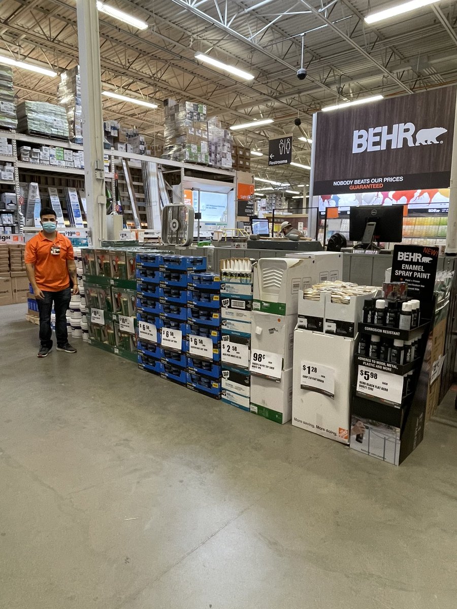 Jorge Castillo tweet media