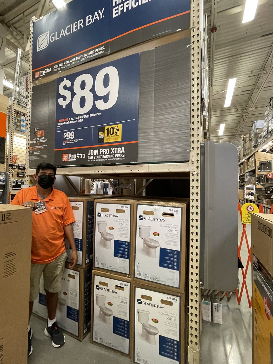 Jorge Castillo tweet media