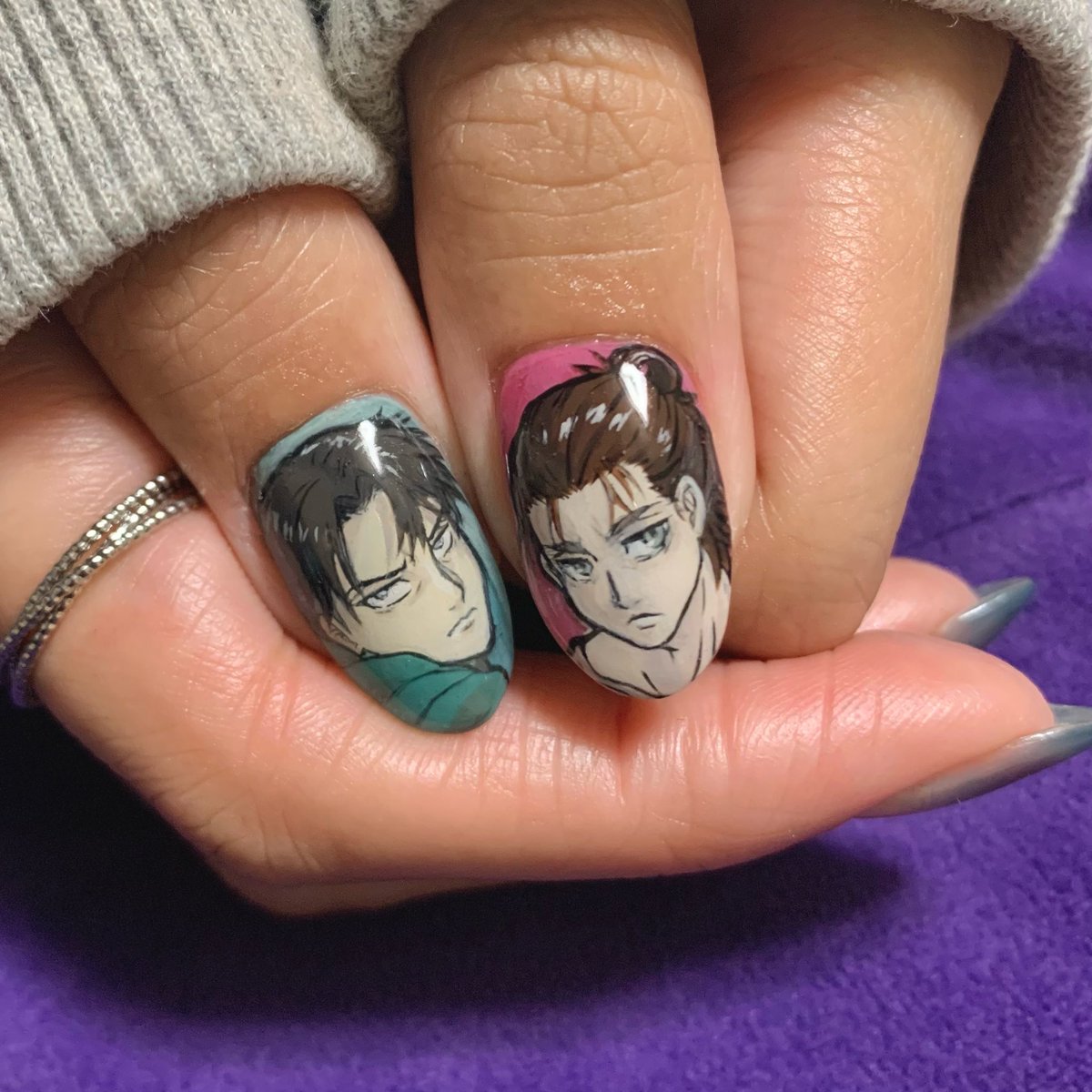 E9 80 B2 E6 92 81 Ae E5 A8 E4 Ba Ba 8d Ab ট ইট র অন সন ধ ন