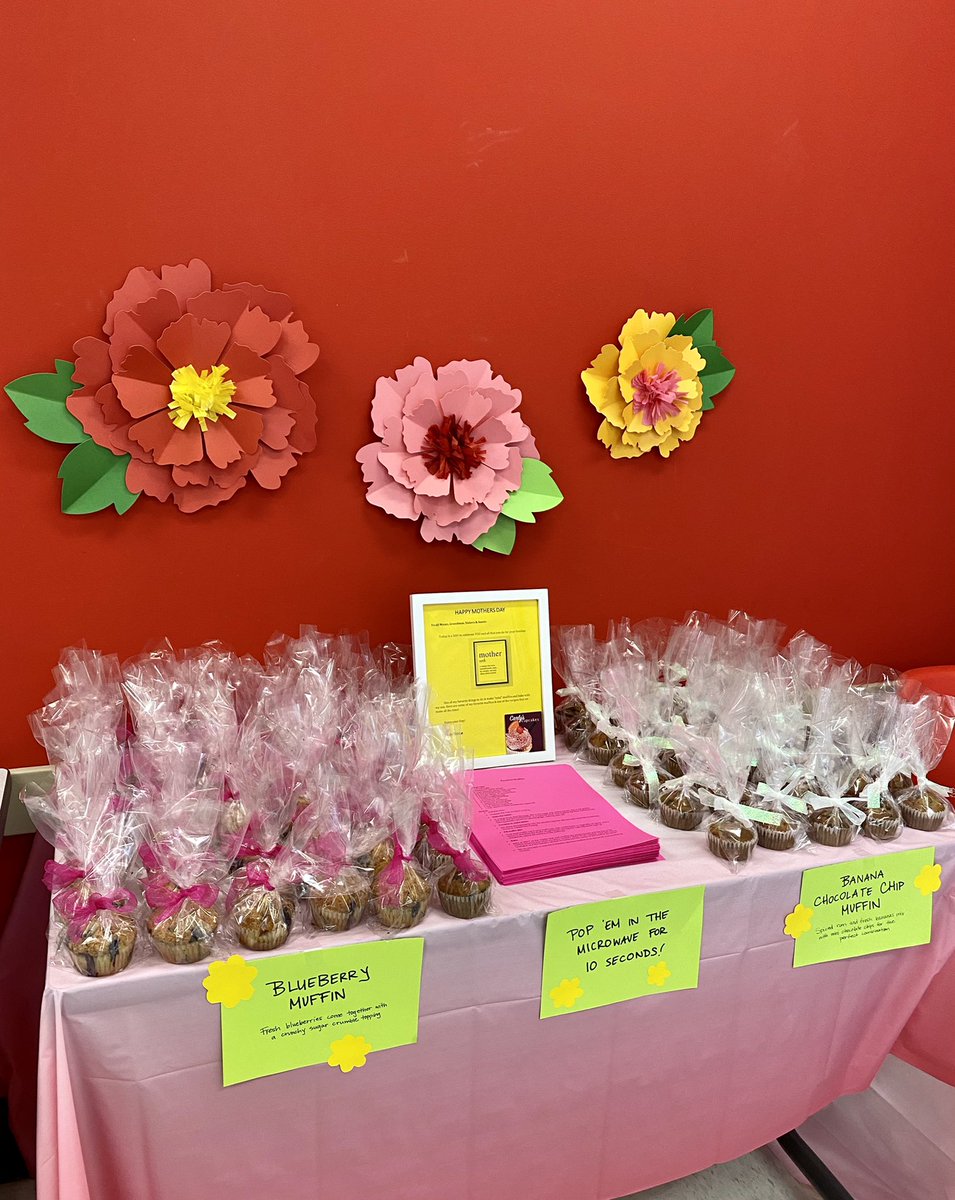 Alicia Bradley tweet media