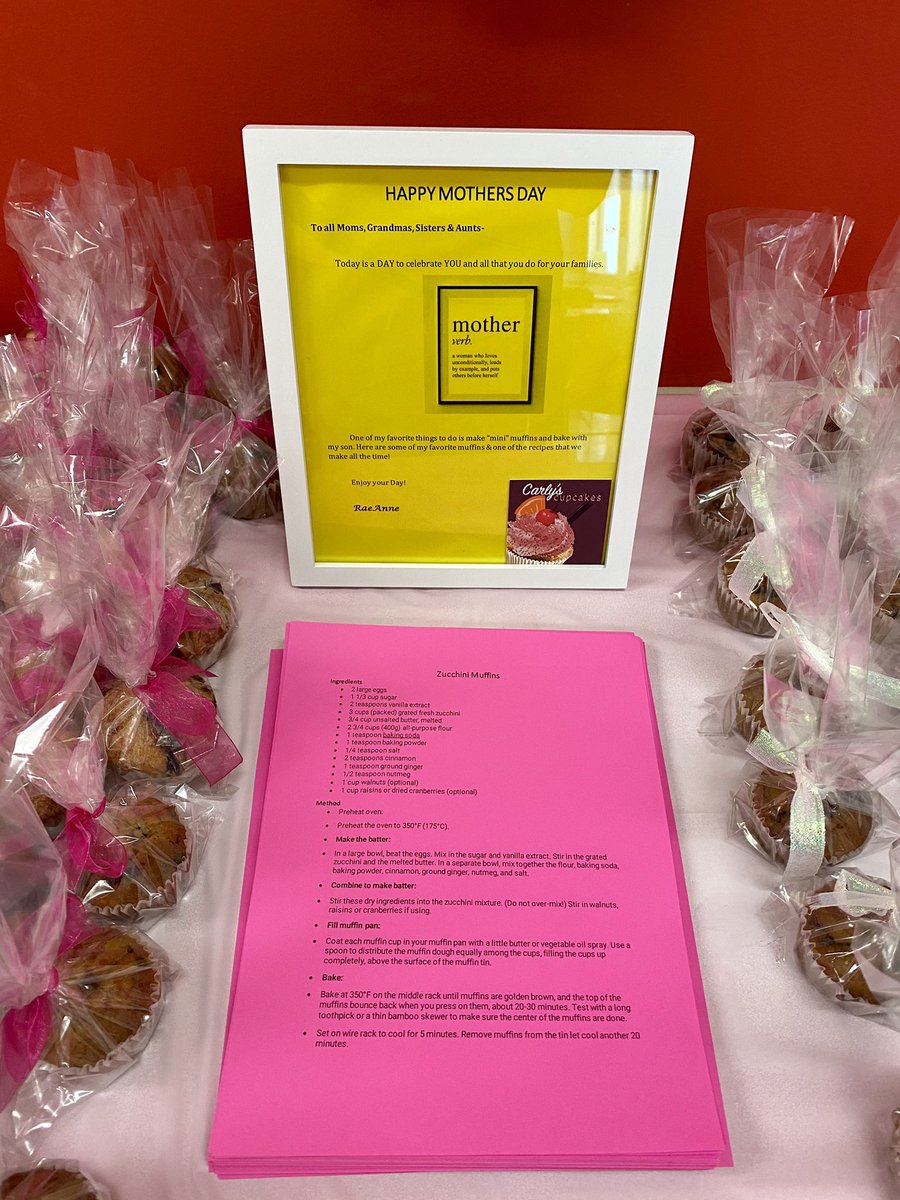 Alicia Bradley tweet media