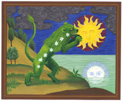 May 7 is International Sauvignon Blanc day. To celebrate we have added our freshly received analysis of  thiols numbers from France to our tasting notes.  The verdict?  The 2020 is all fruit and no green. The Green Lion tamed -Hanna Style!