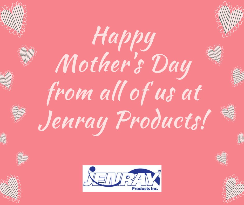 Jenray Air Freshener (@jenrayproducts) / X