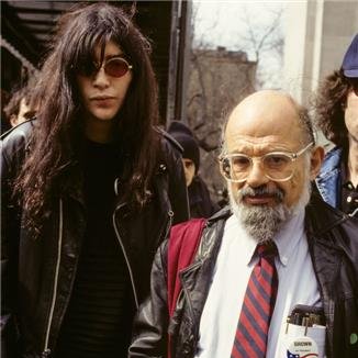 prolly my fave pic of steely dan