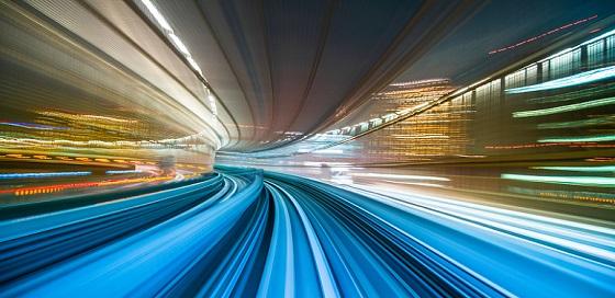 RobStoddardFLDC's tweet photo. It's gratifying to see these #milestones https://t.co/Vsoz8TRl9C on #TheRoadTo10G. #Broadband #Internet #Connectivity #WiFi #CablesFinest #10GPlatform https://t.co/i8Ju2m7tog