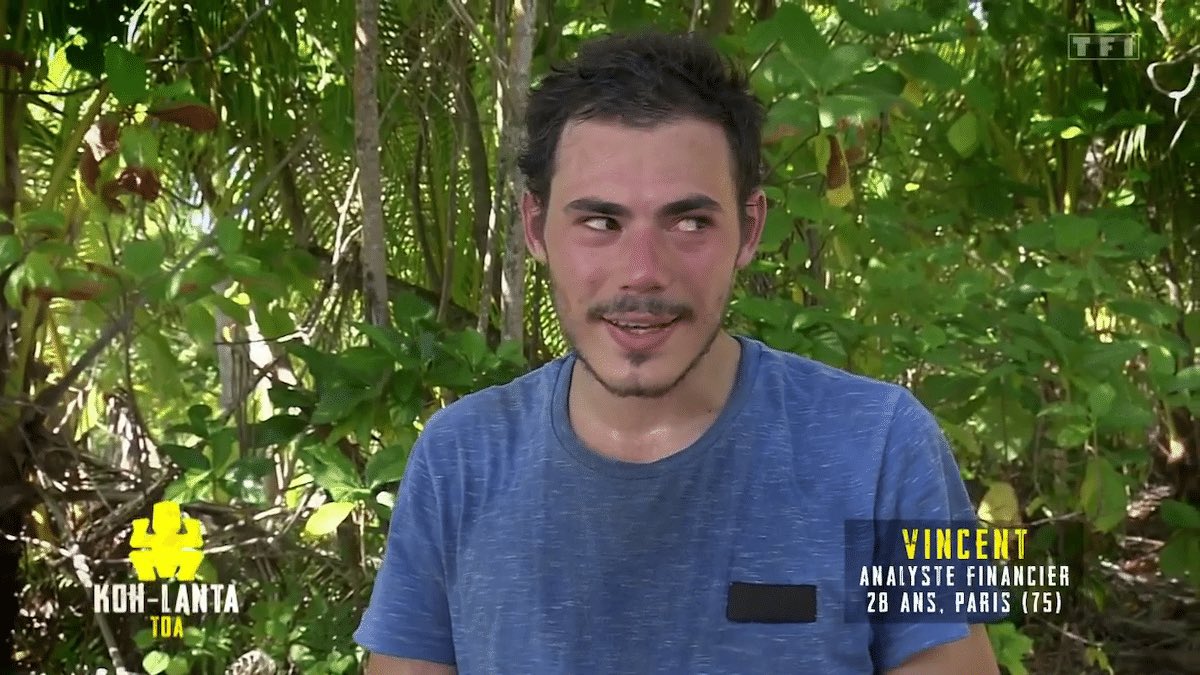 florianmegy's tweet photo. I see no difference #Kohlanta https://t.co/aawoDryNSA