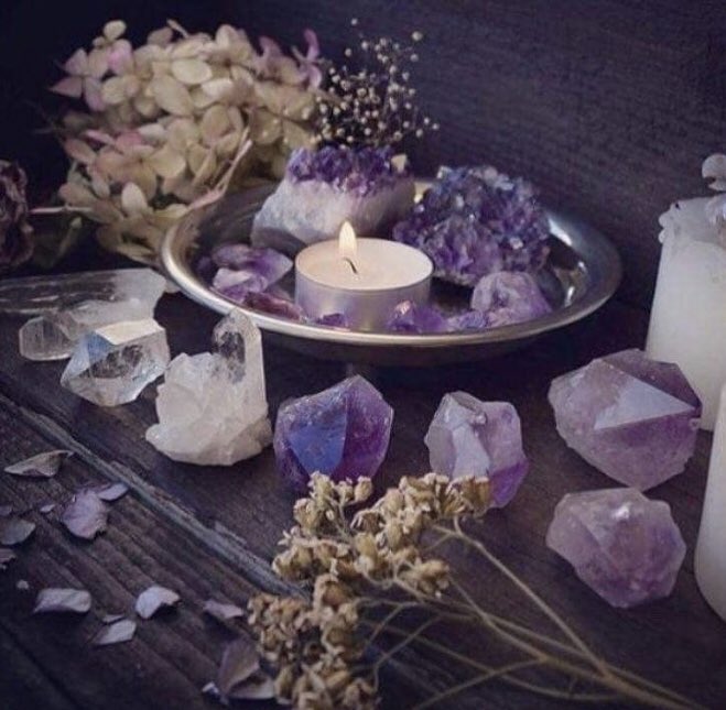 psychic_samS's tweet photo. Tarot readings and psychic readings dm now for bookings :) #TarotReading #crystals #lawofattraction #astrology #Horoscope #manifestation #spirituality #lovespells #relationships #lifecoaching #Lonely #love #careeradvice #follo4folloback  #selflove https://t.co/8wG8u3l3hG