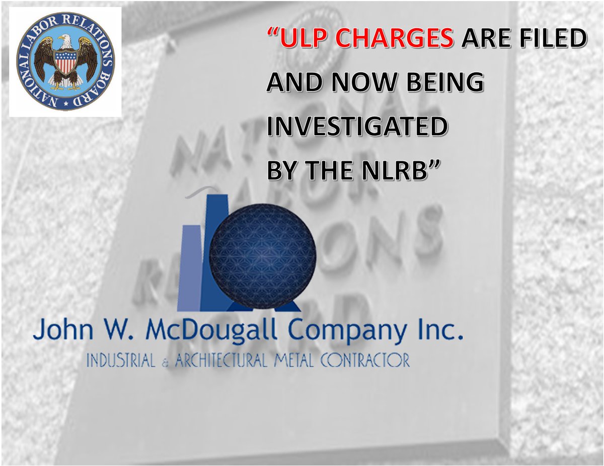 177Local's tweet image. 