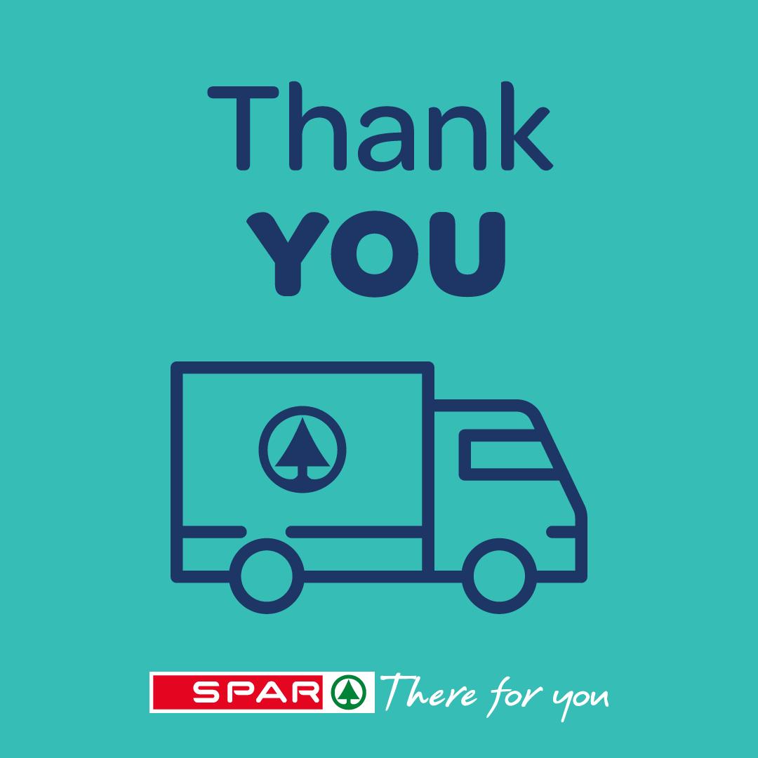 We're back open! Thank you for bearing with us during these unprecedented times. We can't wait to catch up with everyone, please pop in soon! We're open our usual hours 7am-11pm Mon-Sat and 9am-9pm Sunday #ThereForYou