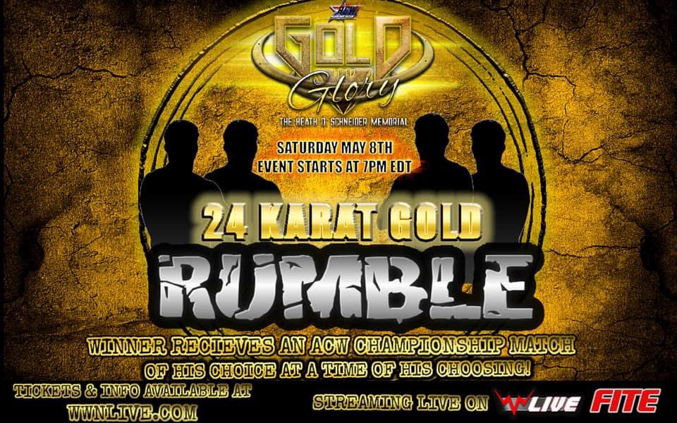 juanjeremy100's tweet photo. Gettin ready #florida #prowrestling #luchalibre fans come thru #gulfvieweventcenter #wwnlive #fitetv #acw @WWNLive @ACWProvingG @WWNACW #BreakingNews #ULTIMAHORA #Noticias #TrendingNow #SaturdayMotivation #Sabado #Tendencias #WWE #SmackDown https://t.co/aU84qhpLi6