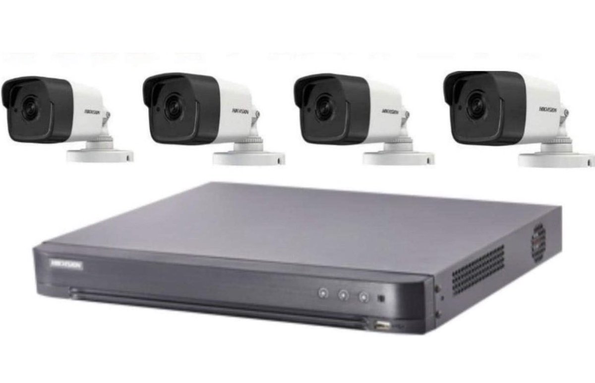 hammodt2020's tweet image. لا تقلق على محلك .. ولا تخافي من الشغالة تركيب كاميرات مراقبة خارجية وداخلية للمحلات والمنازل بأسعار منافسة