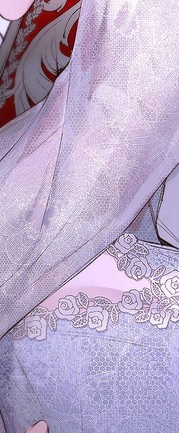 8garak's tweet image. 마무리 작업에 클튜 선명함 효과를 넣는 이유