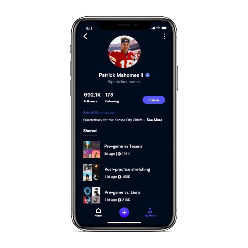 Best App Awards tweet media