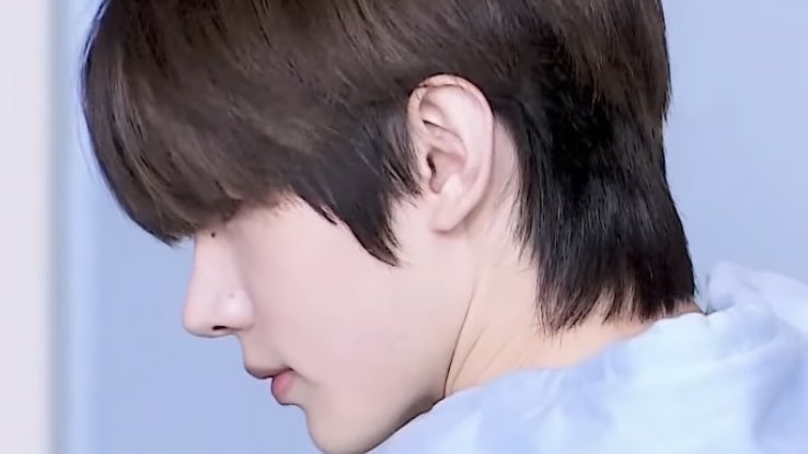 hoonhour's tweet photo. https://t.co/iVziel2VUv