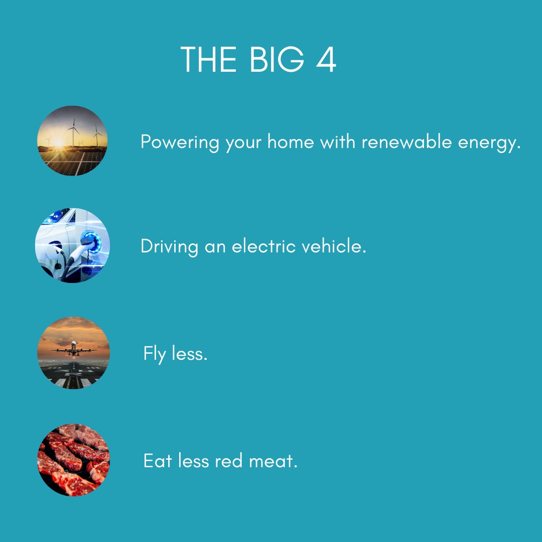 hello_tera's tweet photo. Climate change needs an end put to it! Learn about the “Big 4” ways you can help slow down climate change, as well as several ways you can begin taking action in your own home!
#tera #hellotera #TeraAction #TeraShop #climatechange #sustainable #vegan #energy #environment https://t.co/3Eoana2Htc