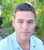 Happy Birthday to Ivan Sergei     