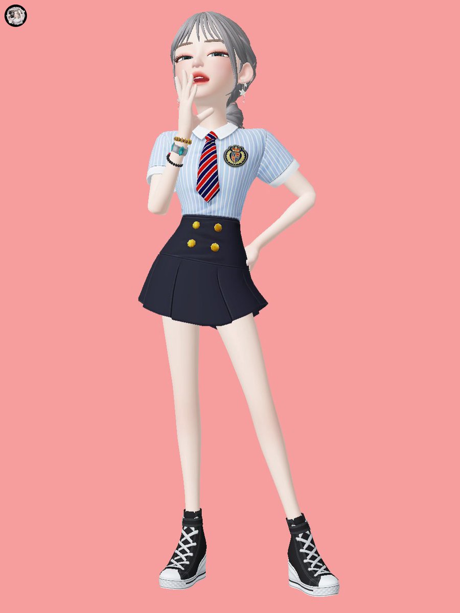 base zepeto open dm tweet media