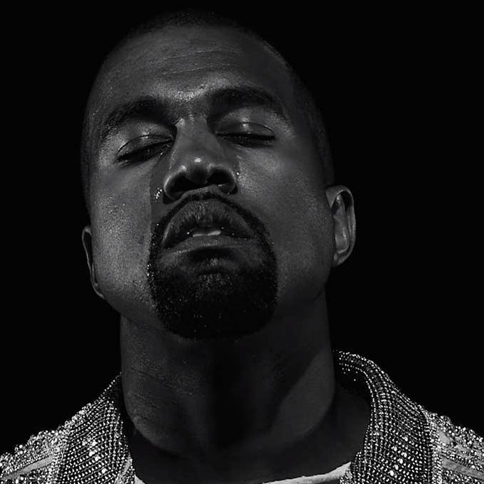 defjam's tweet photo. 🐐 https://t.co/MO5JXjr1U0