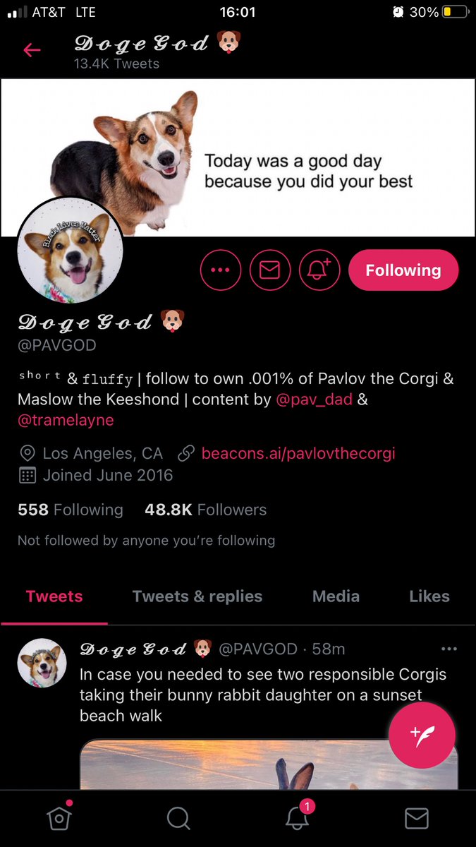 dexteruseslinux's tweet photo. @Pav_Dad https://t.co/c5UM9GbBAC