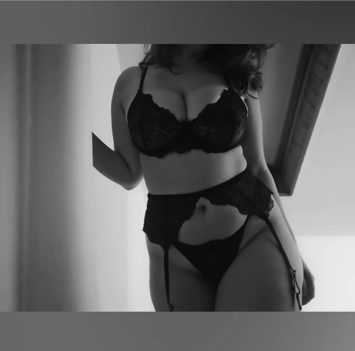 şeyda @eyda79577640 - Twitter Profile | Sotwe