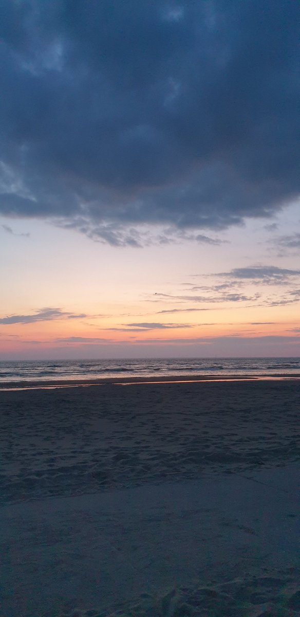 Even onthaasten #familytime #slapenaanzee