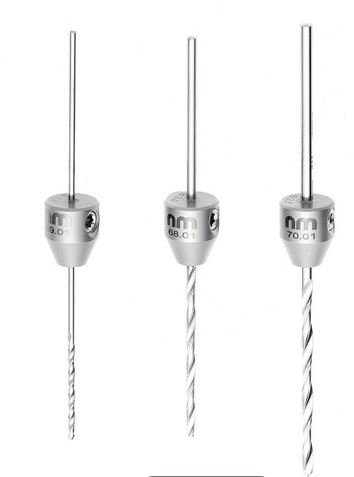 infinitimedical's tweet photo. Two new orthopedic products have been added to the Infiniti Medical Family!
- MINI Staples, perfect for those even smaller MMP cases
- 1.5mm, 2.0mm, and 2.5mm drill stops that allow for precise pre-measured drilling.
Contact for more info! info@orthomedusa.com https://t.co/OaqGyWffdb