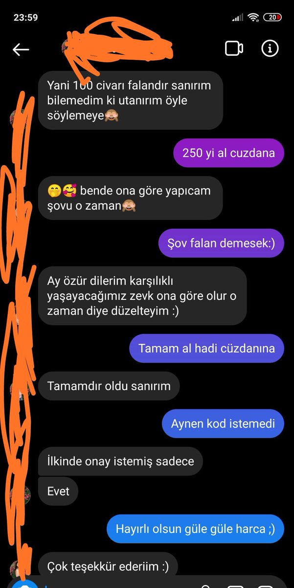 Düzenli finanal destek için kendini tanıtan dm ile başlaman yeterli. On ödeme var. #SugarDaddys #SugarBabies #finansalkoele #finansaldestek #finansalyardım #maddiyardım #maddidestek #izmir #İstanbul #TuerkViruesue
