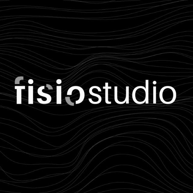 Amiguites de Twitter, <a href="/kristyparra/">Cristy Parra</a> y yo abrimos una clínica de fisioterapia. Nos pueden dar follow en Instagram (<a href="/fisiostudio/">FisioStudio</a>.mx) Btw, vean el trabajo hermoso de <a href="/GibranMafud/">Mafufo</a> y <a href="/paolapeniche/">paola peniche ❀</a>