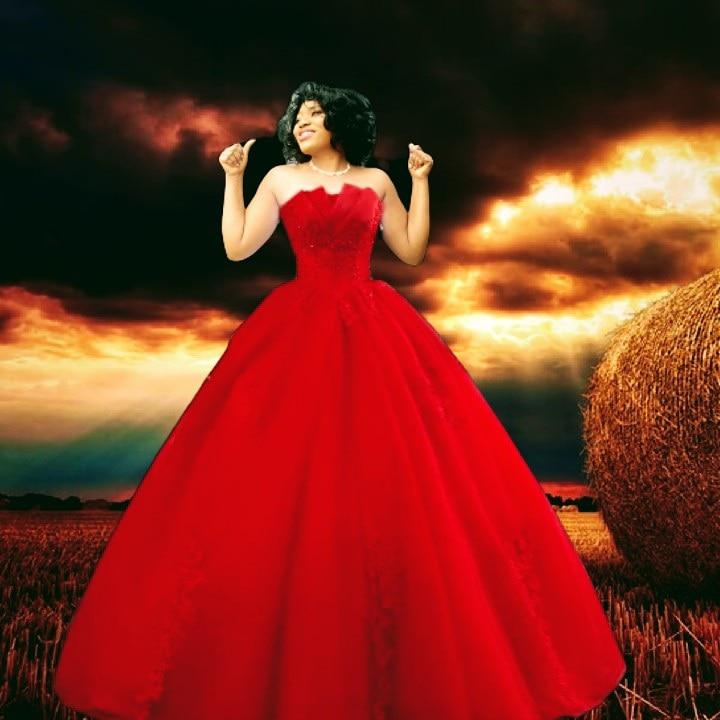 elordsfame's tweet image. Grateful heart ❤😘😍💕#Africanjelly #prowriter #Godlovesme