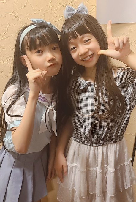 Twitterのコスプレ画像43