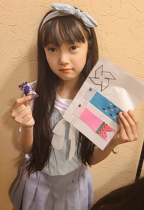 Twitterのコスプレ画像42