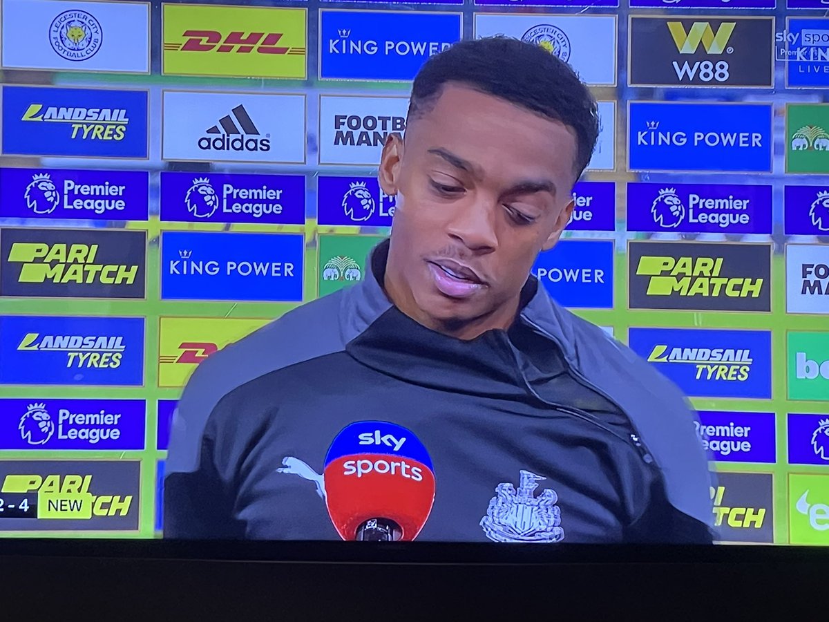 36th (Ulster) Division tweet media