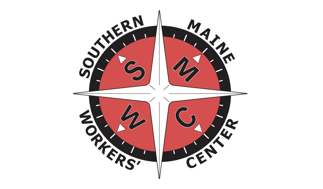 UnionJob's tweet photo. SMWC (The Southern Maine Workers’ Center) seeks an Executive Director to be based in Portland, ME. Details can be found at: https://t.co/vDi3UOPFhY #1u #unionjobs #union #unions #UnionStrong #p2 #MaineWorkers @MaineWorkers https://t.co/cTUBTvS7Sa