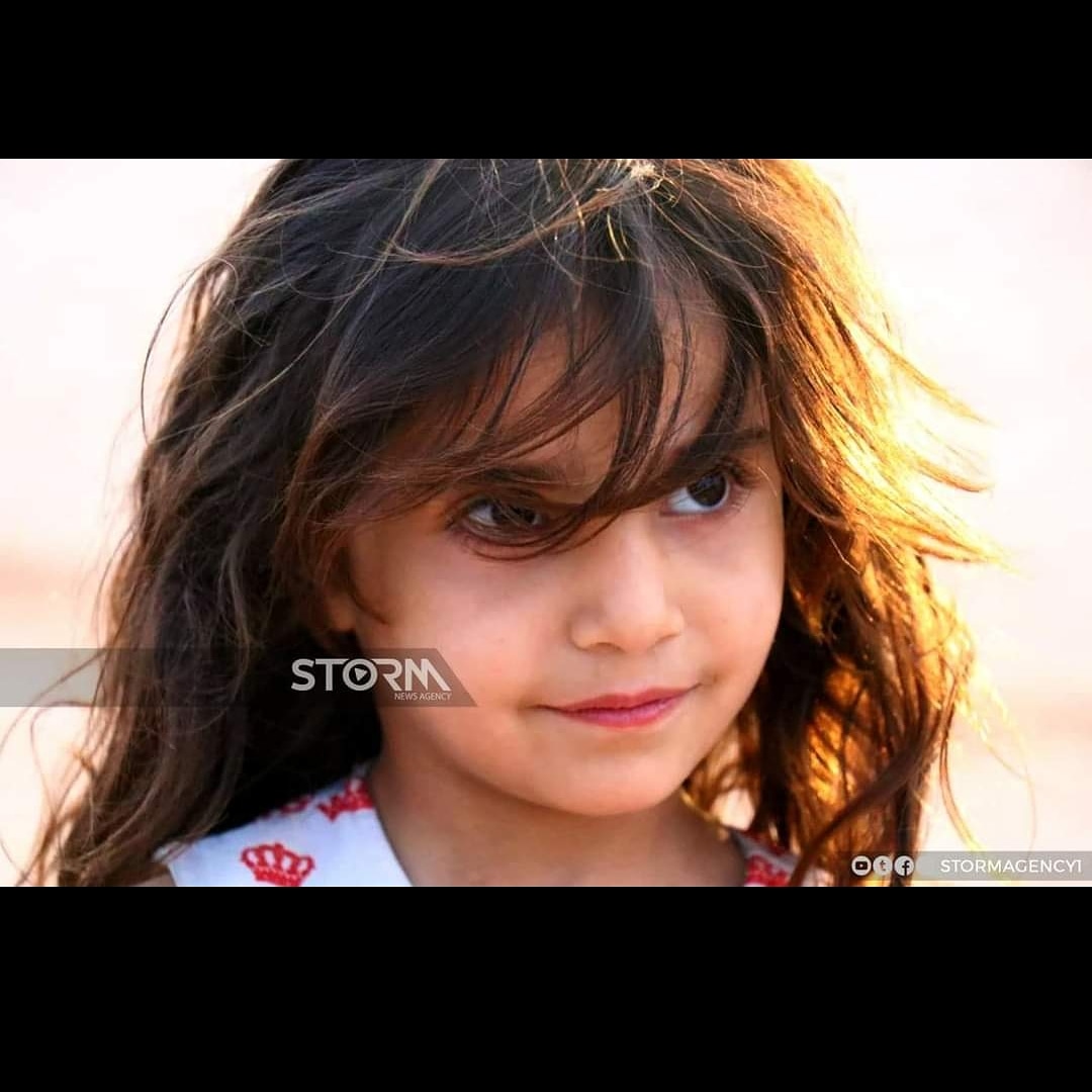 T3bSy's tweet photo. "وَمِن بَيّن الصِعَاب الماحِلة سَتُزهرُ 
الآمالُ أغصَانًا نَضِرةً بِرَيِّ الدُعَاء.
🌺🤲🌺 https://t.co/hY4Wz5XVDY