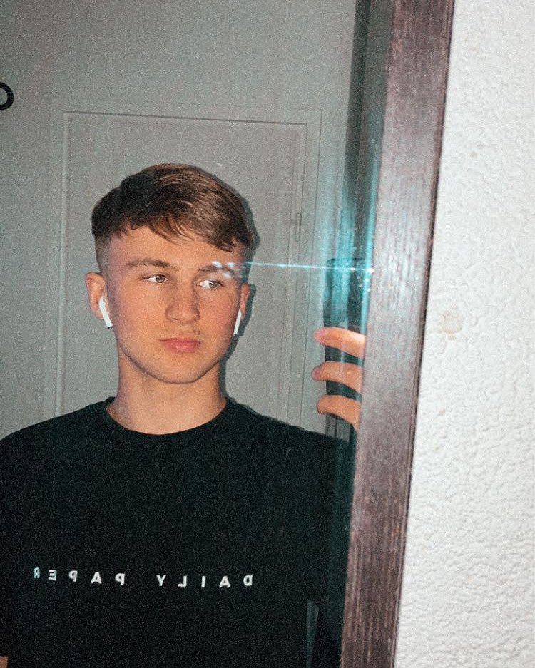 ZidaneLR's tweet image. 🦦