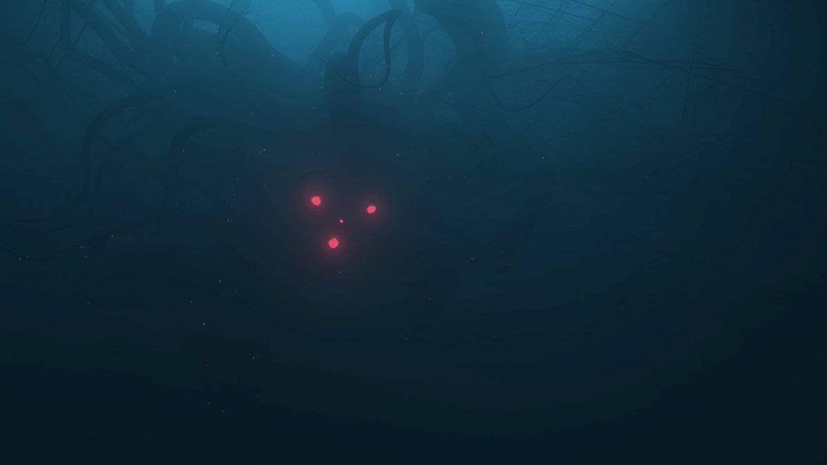 #PS5Share, #Returnal