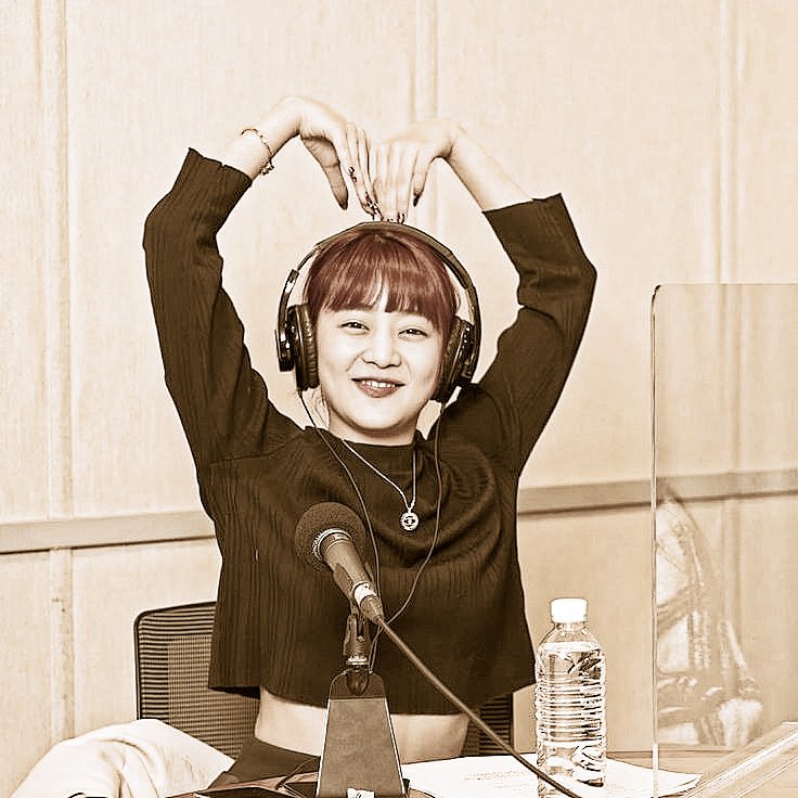 kak-❗zinnie baru main rp twit, ini gimana tolong ajarin ☝🙁

#roleplayerindonesia #roleplayeraccount #roleplayerkpop #roleplayertwt