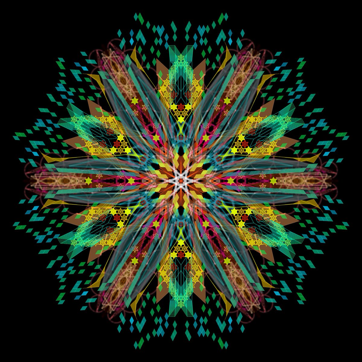 crazeit's tweet photo. 👩🎨🎨✨🌸🌻🚀
https://t.co/tpjZyKucSt #CraZeApp https://t.co/eD9SoEGaqH