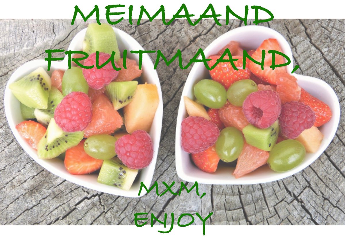 AtheneumMXM's tweet image. Inzetten op welzijn in het schoolteam. In mei zetten we vers fruit in de leraarskamer.   #gezondegeestineengezondlichaam @GO_onderwijs @GOinAntwerpen #warmteam #GOverbindt