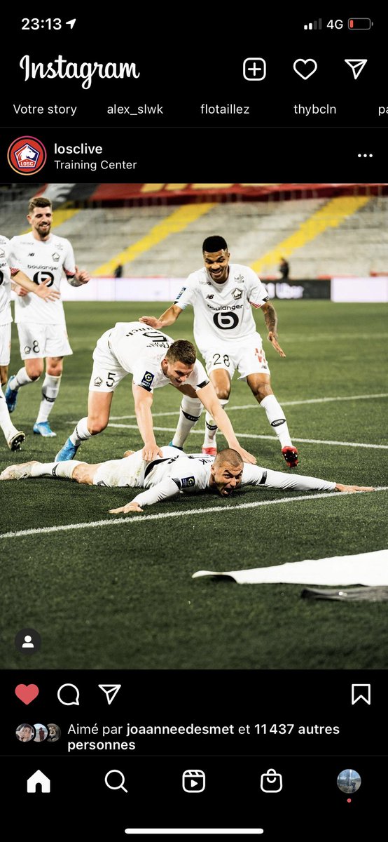 thomasprlr's tweet image. La localisation de la photo 😭😭 @losclive vous etes des gamiiiins 😭