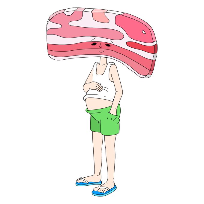 半ズボンのtwitterイラスト検索結果