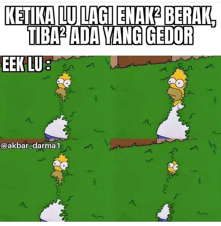 KucengTerbanggg's tweet photo. Wok wok https://t.co/E2NwBONxJx