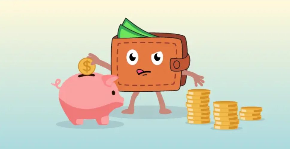 _EnergySavings's tweet image. Our team has been capturing daily snapshots of the energy plans offered on the #PowerToChoose site and put together the following info regarding the #energyplans offered during the month of Feb 2021 for the #TNMP delivery area. Check it out here: bit.ly/3etFnd3