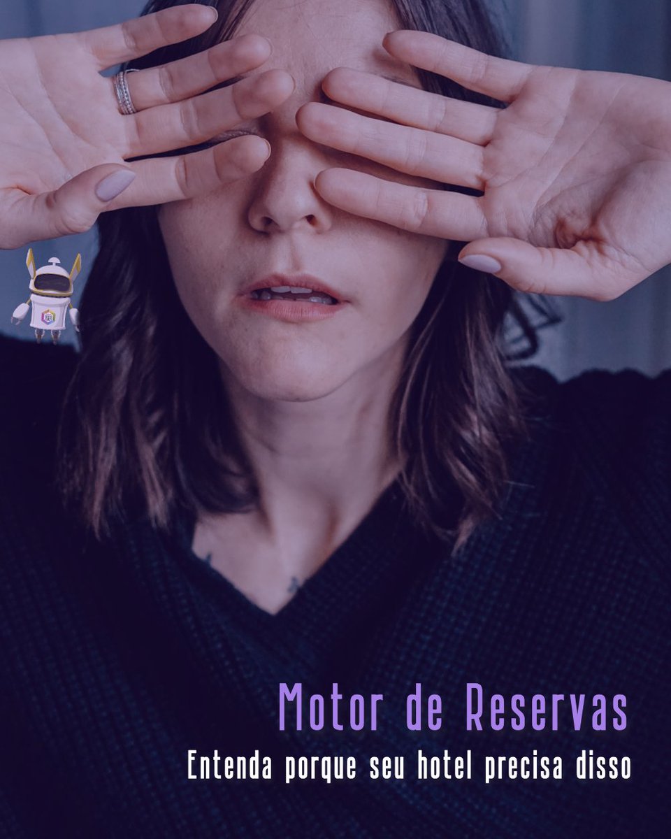 selfHotel's tweet photo. Tem hoteleiros que fecham os olhos para esse assunto, por incrível que pareça 😌

Leia esse post e entenda tudo sobre o Motor de Reservas, beneficios e aplicações https://t.co/10uuJzZqma

#selfHotel #marketinghoteleiro #marketingdigital #motordereservas #marketinghotel https://t.co/Sac9mQRwuy
