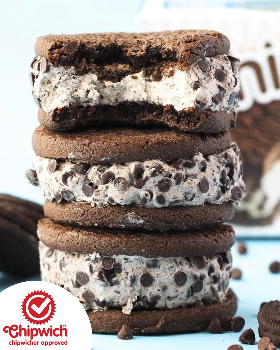 Chipwich tweet media